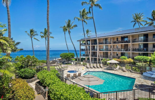 Kona Makai 2-201 - Foto 63