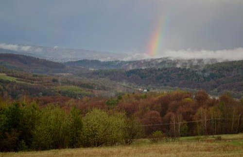 Na końcu świata - Foto 67