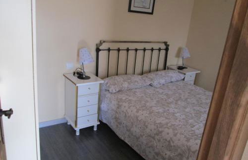 Los Tobares - Foto 43