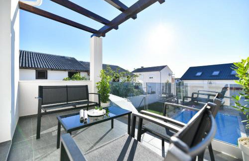 Villa Valentina - Photo 41