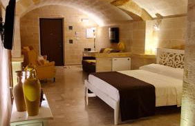 L'Edicola - SUITE - - Foto 10