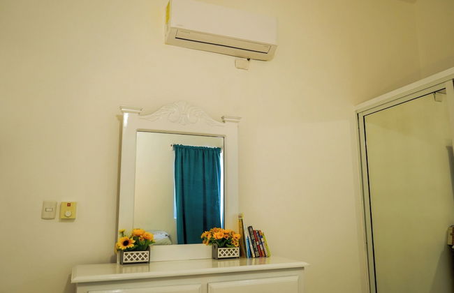 Tropical Paradise Villa in Punta Cana - Foto 3