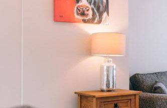 Dinsdale House - Foto 5