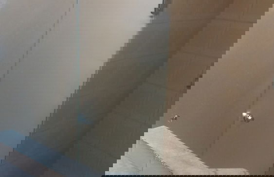 Flat Oeste La Residence - Foto 25