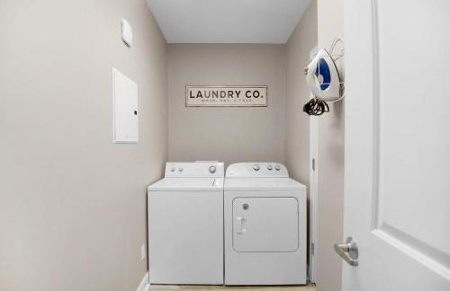 Grandview East 1602 - Foto 22