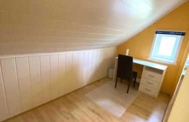 Top Anbindung für Handwerker und Monteure nahe Lüneburg - Foto 5