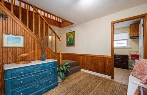 ONHC101A Blue Water House - Foto 30