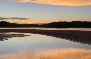 Vivenda Paz do Jubim - Foto 1