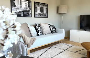 Schöne Ferienwohnung - Photo 10