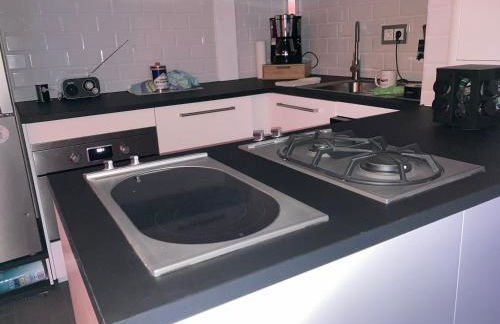 Ruhig und Zentral - Photo 8