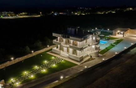 Ktima Kritikos - Foto 66