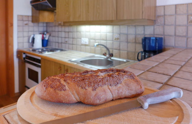 Les Arsets 01/203 - Foto 10