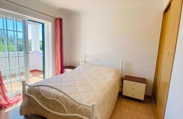 Vivenda Soares - Foto 12