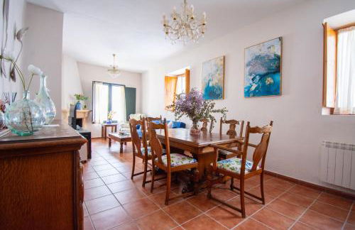 Puerta del Agua - Foto 30