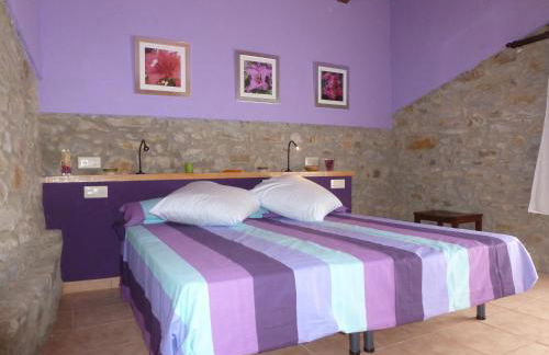 Can Mahola - Foto 15