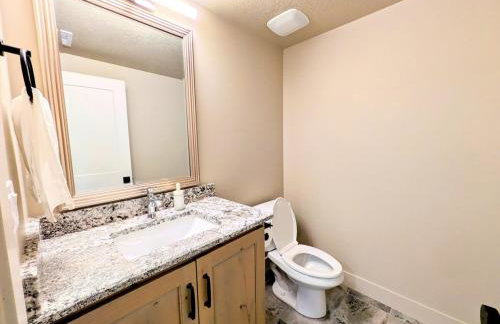 BRAND NEW World Adventure at Aspen Crest - Foto 52