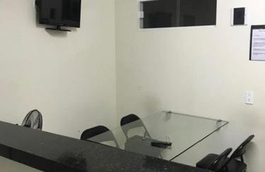 Maresia Flats - Foto 17