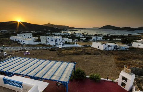 Agnadi studios - Foto 24