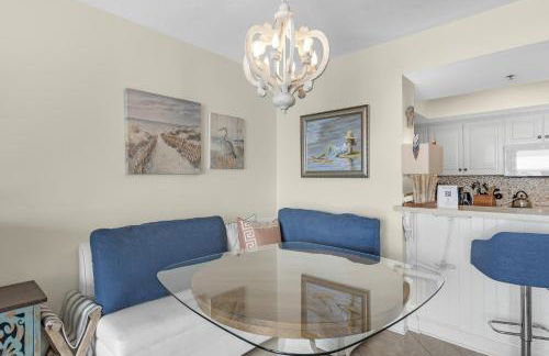 Magnolia House 409 At Destin Pointe Resort - Foto 6