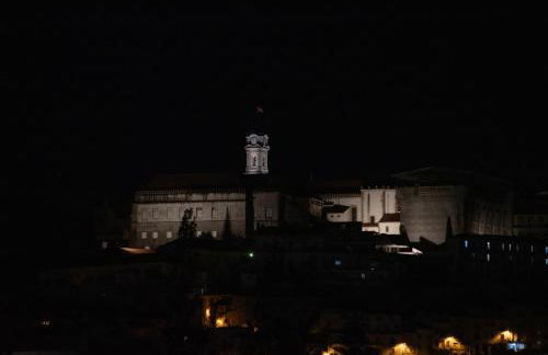 Casa do Convento AL/141600 - Foto 53