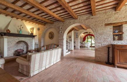 VILLA AMBRAH 12&1, Emma Villas - Foto 82