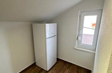 Apartment Marinero - Foto 14