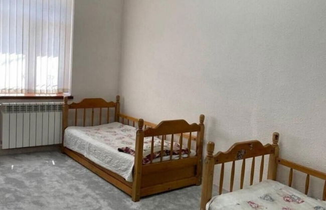 Modern Stylish Apartment 3 Rooms - Foto 9