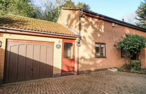 Amberleigh - Foto 34