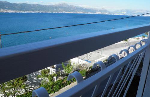 Apartment Adria - Foto 39