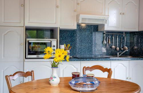 Gîte tout confort 500m plage - Foto 5