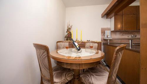 Apartment D&A - Foto 4