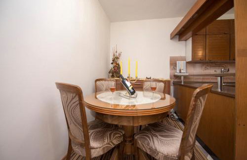 Apartment D&A - Foto 4