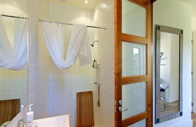 Riverbend Byron Hinterland Retreat - Foto 8