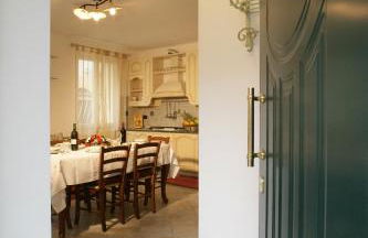 Appartamenti In Piazzetta - Foto 46