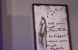 Spacious 3 BD Close To Everything! You’ll Love It! - Foto 22