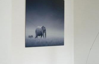 Bungalow in Wachtberg - Foto 19