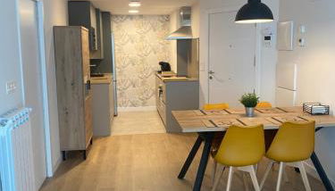 Apartamento Kerr - Foto 3