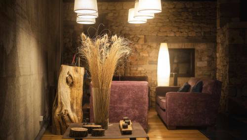Loft Rural LaCalata - Foto 4