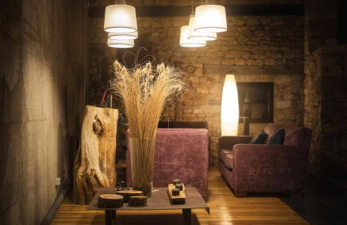 Loft Rural LaCalata - Foto 4