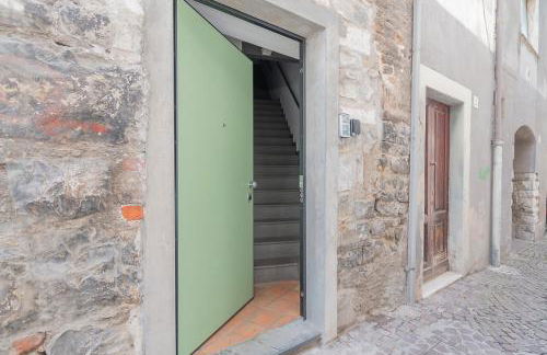 La Piazzetta 2 - Foto 21