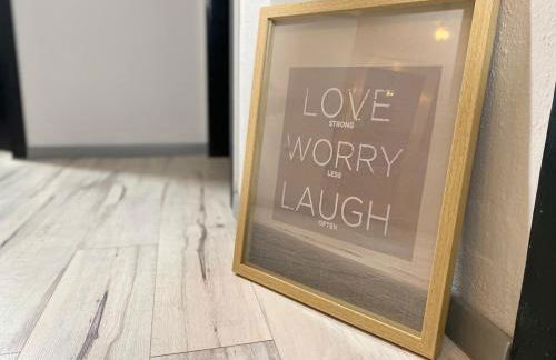 RumbleintheJungle - Foto 46