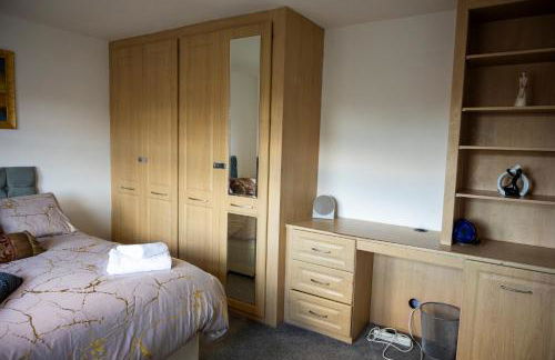 Castle House - Photo 62