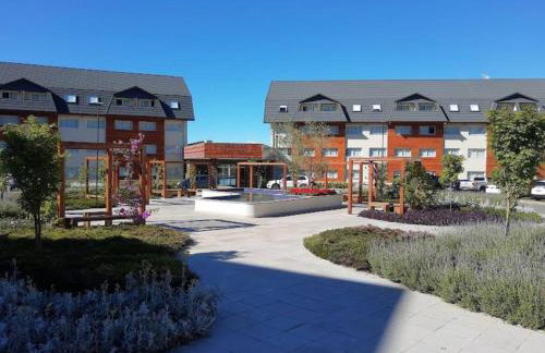 Gramado Golden - Infraestrutura Completa - Foto 6