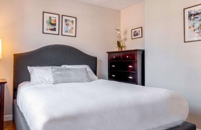 19 Battery St - Foto 5