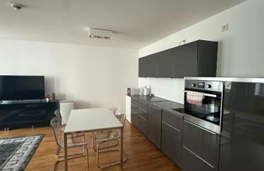 Al Nafurah Apartments - Foto 33