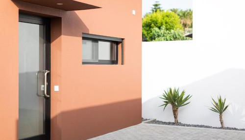 As Casas da Margarida - Photo 2