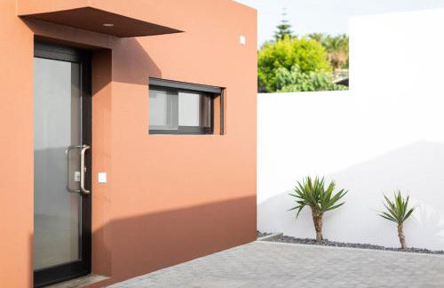 As Casas da Margarida - Photo 2