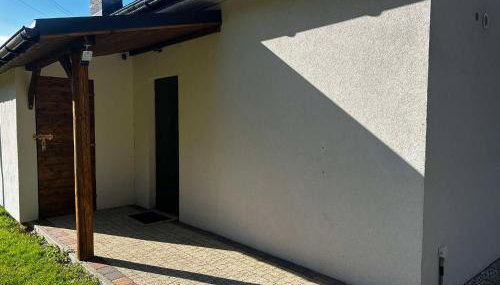 Domek na Roztokach - Foto 3