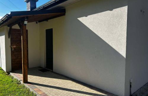 Domek na Roztokach - Foto 3