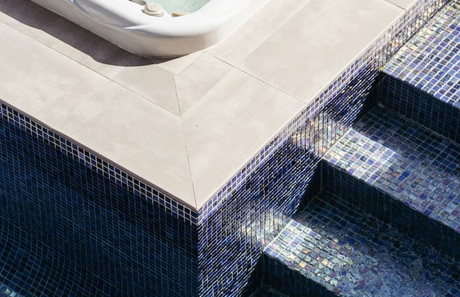 Paraty Villa by Cadenzalux - Foto 32